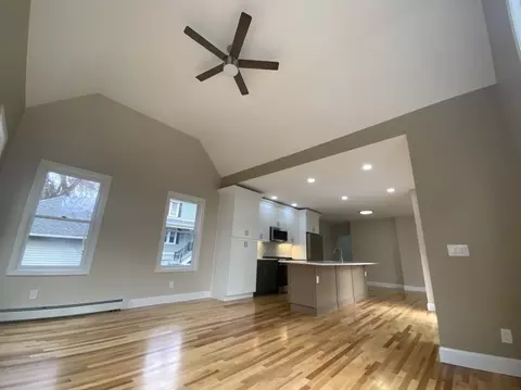 59 Beechmont St, Worcester, MA 01609 photo 8