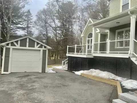 59 Beechmont St, Worcester, MA 01609 photo 36