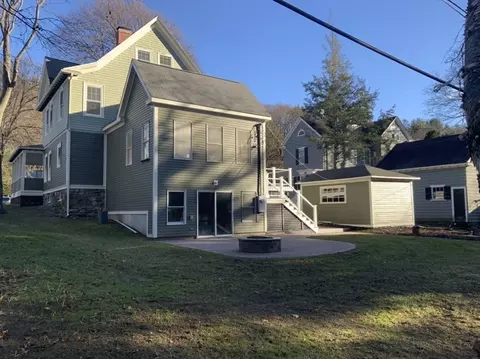 59 Beechmont St, Worcester, MA 01609 photo 33