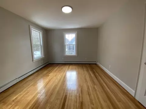 59 Beechmont St, Worcester, MA 01609 photo 20