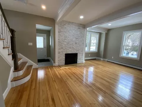 59 Beechmont St, Worcester, MA 01609 photo 18