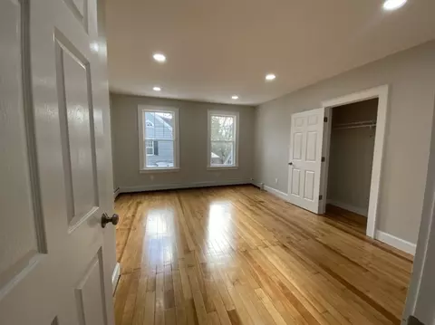 59 Beechmont St, Worcester, MA 01609 photo 21