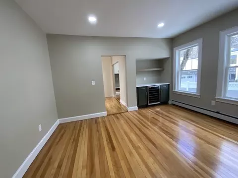 59 Beechmont St, Worcester, MA 01609 photo 11