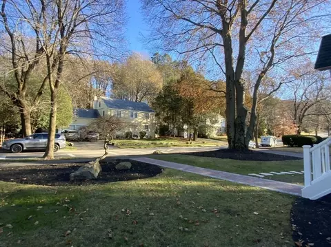 59 Beechmont St, Worcester, MA 01609 photo 39