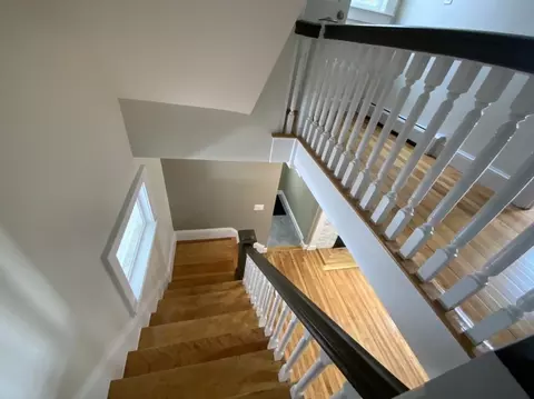 59 Beechmont St, Worcester, MA 01609 photo 19