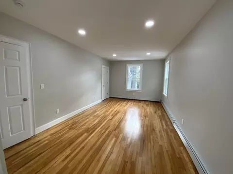 59 Beechmont St, Worcester, MA 01609 photo 23