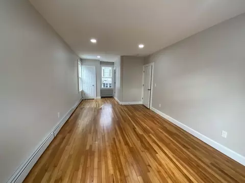 59 Beechmont St, Worcester, MA 01609 photo 24