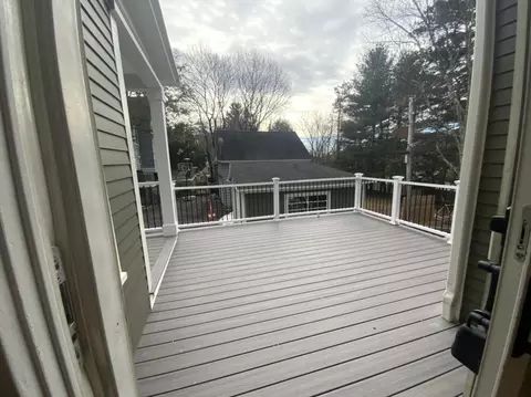 59 Beechmont St, Worcester, MA 01609 photo 38