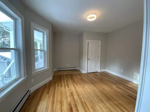 59 Beechmont St, Worcester, MA 01609 photo 13