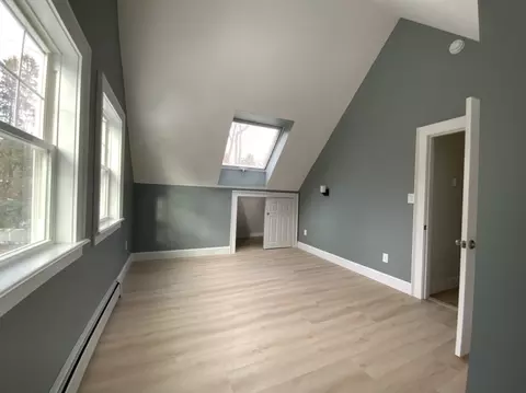 59 Beechmont St, Worcester, MA 01609 photo 32