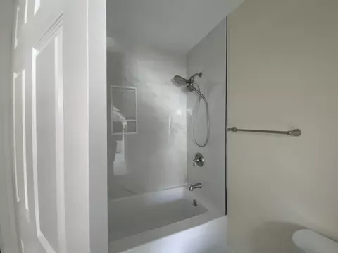 59 Beechmont St, Worcester, MA 01609 photo 30