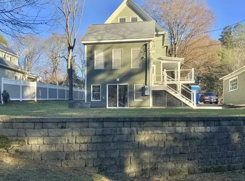 59 Beechmont St, Worcester, MA 01609 photo 34
