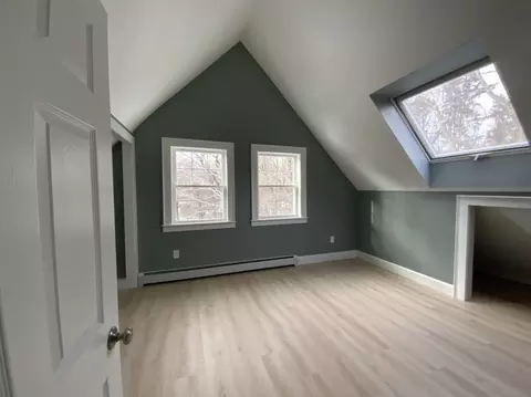 59 Beechmont St, Worcester, MA 01609 photo 31