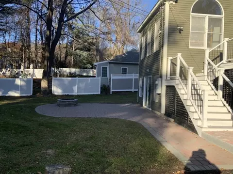 59 Beechmont St, Worcester, MA 01609 photo 35