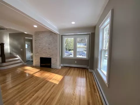 59 Beechmont St, Worcester, MA 01609 photo 15