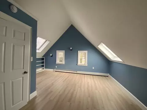 59 Beechmont St, Worcester, MA 01609 photo 27