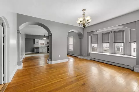 640 S Main St, Fall River, MA 02721 photo 5