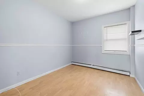 640 S Main St, Fall River, MA 02721 photo 13