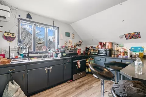 640 S Main St, Fall River, MA 02721 photo 22