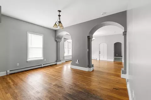 640 S Main St, Fall River, MA 02721 photo 8