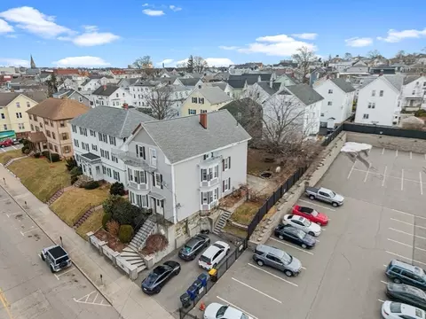 640 S Main St, Fall River, MA 02721 photo 33