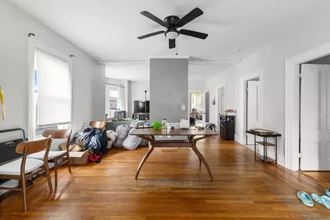 640 S Main St, Fall River, MA 02721 photo 16