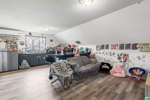 640 S Main St, Fall River, MA 02721 photo 25