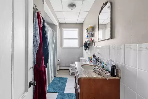 640 S Main St, Fall River, MA 02721 photo 18