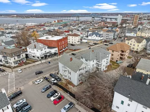640 S Main St, Fall River, MA 02721 photo 32