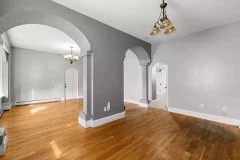 640 S Main St, Fall River, MA 02721 photo 7