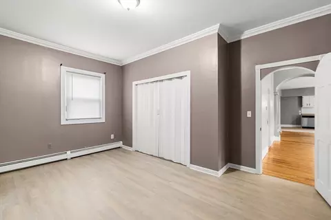 640 S Main St, Fall River, MA 02721 photo 12