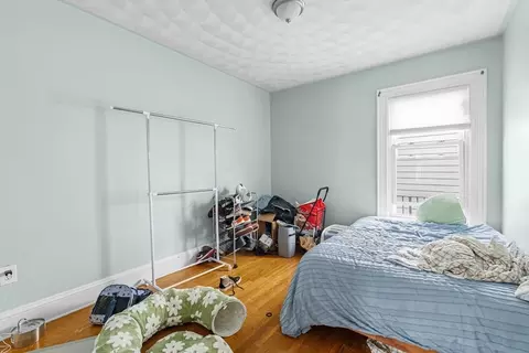 640 S Main St, Fall River, MA 02721 photo 20