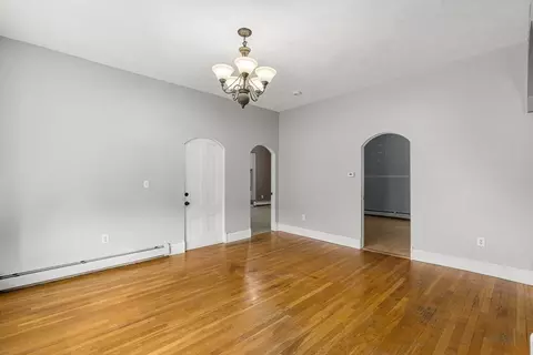 640 S Main St, Fall River, MA 02721 photo 9