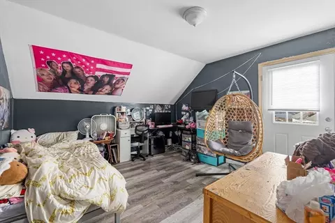 640 S Main St, Fall River, MA 02721 photo 28