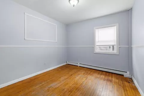 640 S Main St, Fall River, MA 02721 photo 14