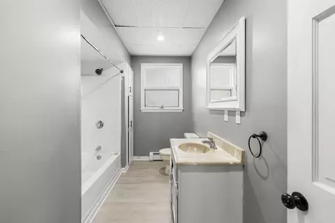 640 S Main St, Fall River, MA 02721 photo 10