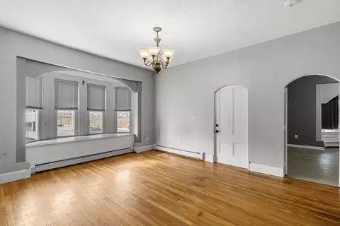 640 S Main St, Fall River, MA 02721 photo 6