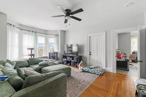 640 S Main St, Fall River, MA 02721 photo 17
