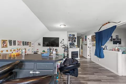 640 S Main St, Fall River, MA 02721 photo 23