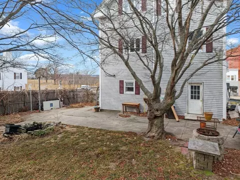 640 S Main St, Fall River, MA 02721 photo 30