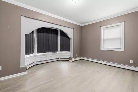 640 S Main St, Fall River, MA 02721 photo 11