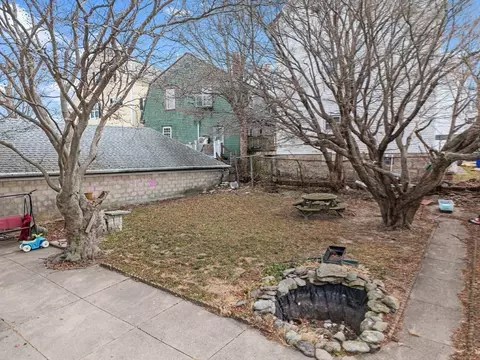 640 S Main St, Fall River, MA 02721 photo 31