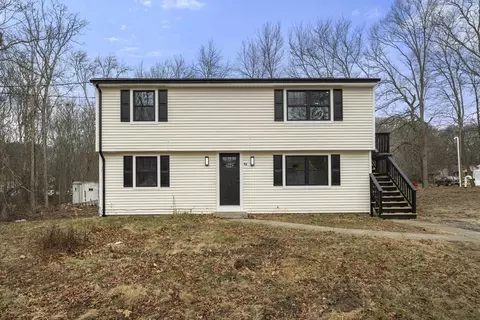 82-84 O Dr, Westport, MA 02790