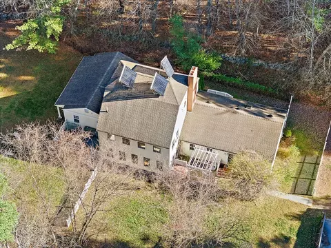 379 Concord Rd #1&2, Sudbury, MA 01776