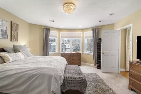 8 Jillian Dr, Bourne, MA 02532 photo 21