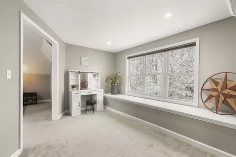 8 Jillian Dr, Bourne, MA 02532 photo 30