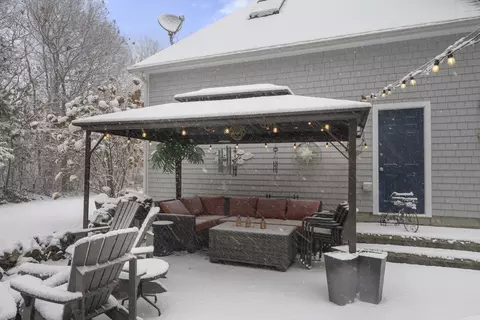 8 Jillian Dr, Bourne, MA 02532 photo 38