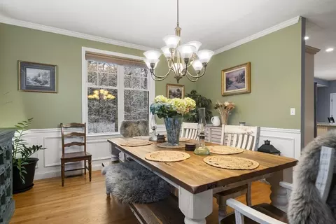 8 Jillian Dr, Bourne, MA 02532 photo 13