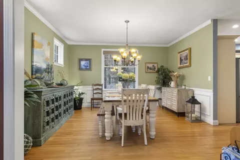 8 Jillian Dr, Bourne, MA 02532 photo 14