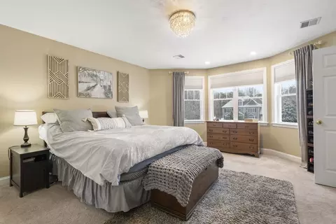 8 Jillian Dr, Bourne, MA 02532 photo 20